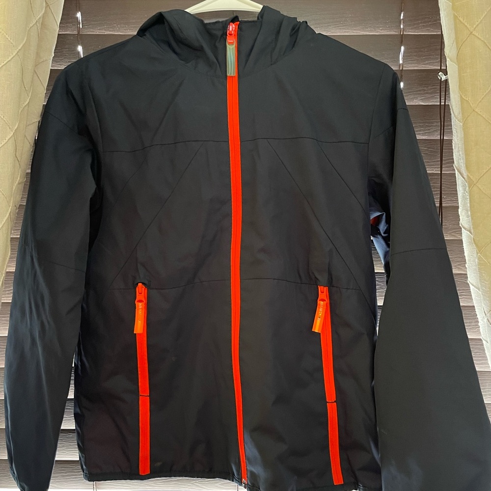 Kids Champion lightweight jacket